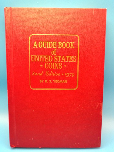 Whitman guide book united - book, of